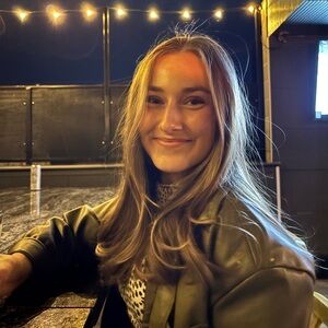 Meet your Posher, Kendall